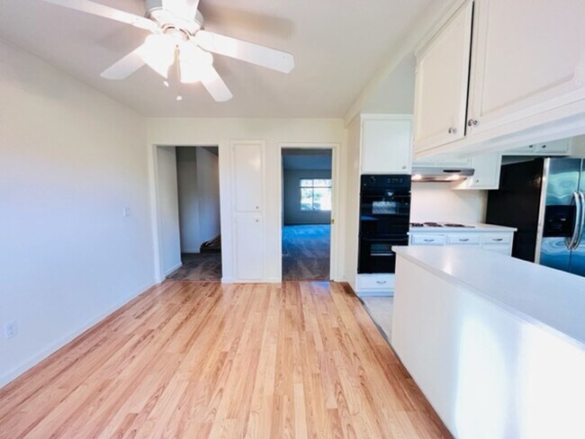 Building Photo - Charming 4BD/2BA, Single-Story Ranch-Style...