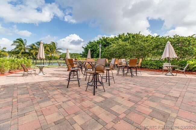 Building Photo - 9885 Woodworth Ct
