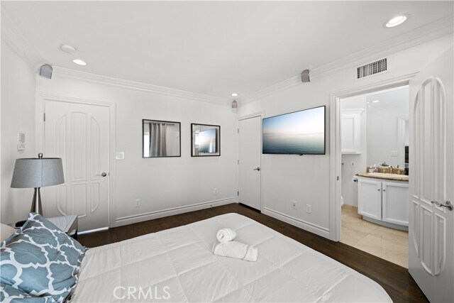 Building Photo - 16221 Elisa Pl