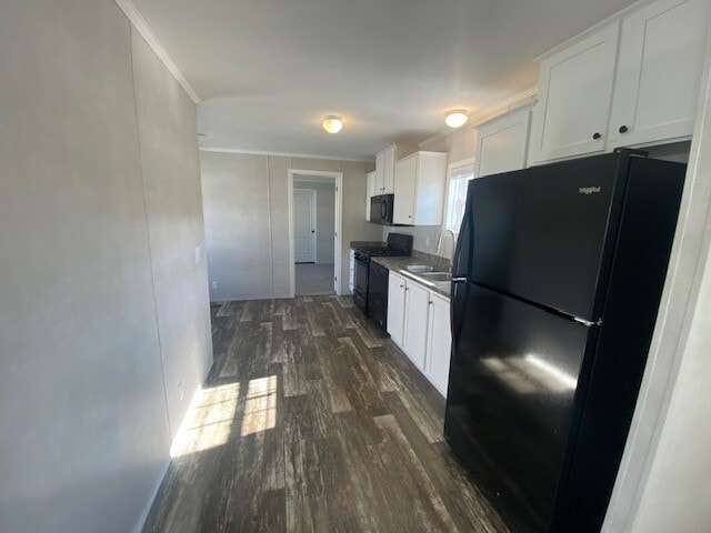 Primary Photo - 33 Lou Henry Ln