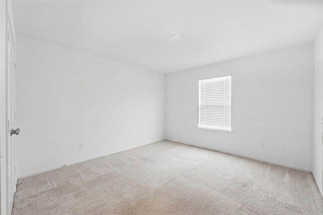 Building Photo - 14502 Andover Birch Dr