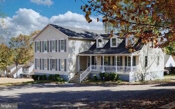 Building Photo - 9216 Crandall Rd