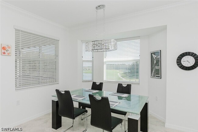 Building Photo - 6046 National Blvd