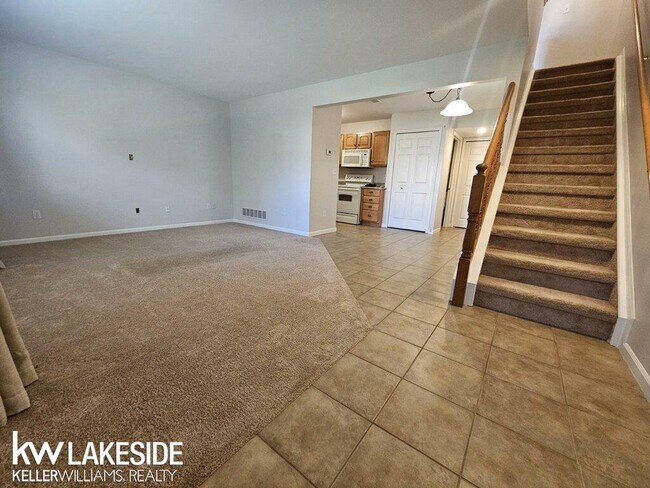 Building Photo - 29821 Cathy Ln