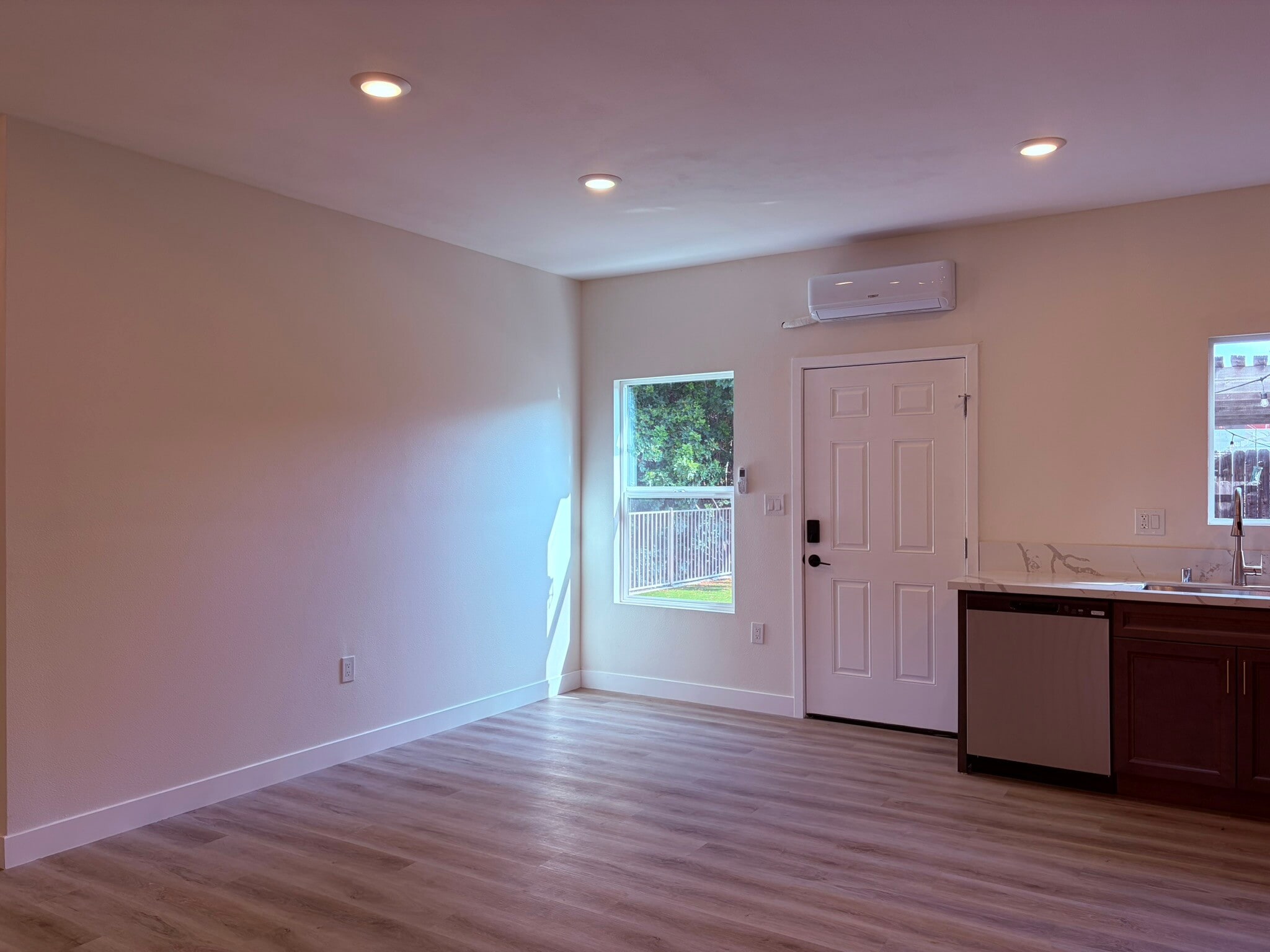 Building Photo - 5664 Campanile Way