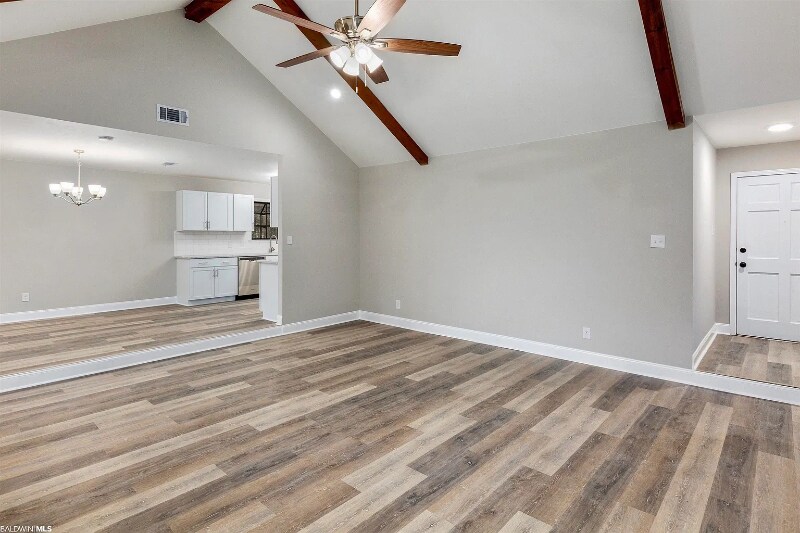 Building Photo - 109 Kingswood Dr