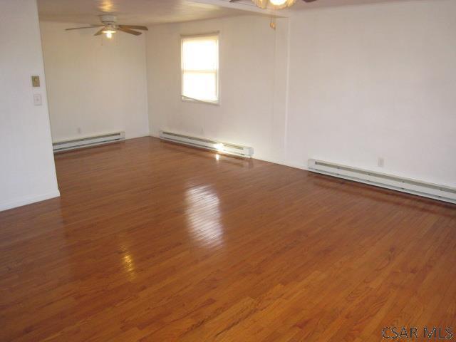 Building Photo - 125 Hickory Dr