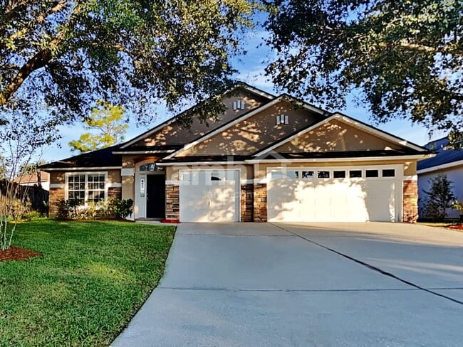 Building Photo - 392 Brierstone Ct