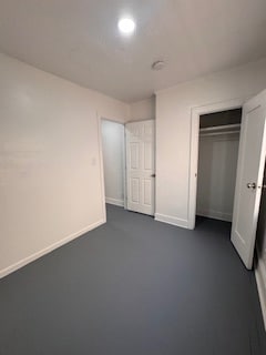 Building Photo - 1659 S Rimpau Blvd