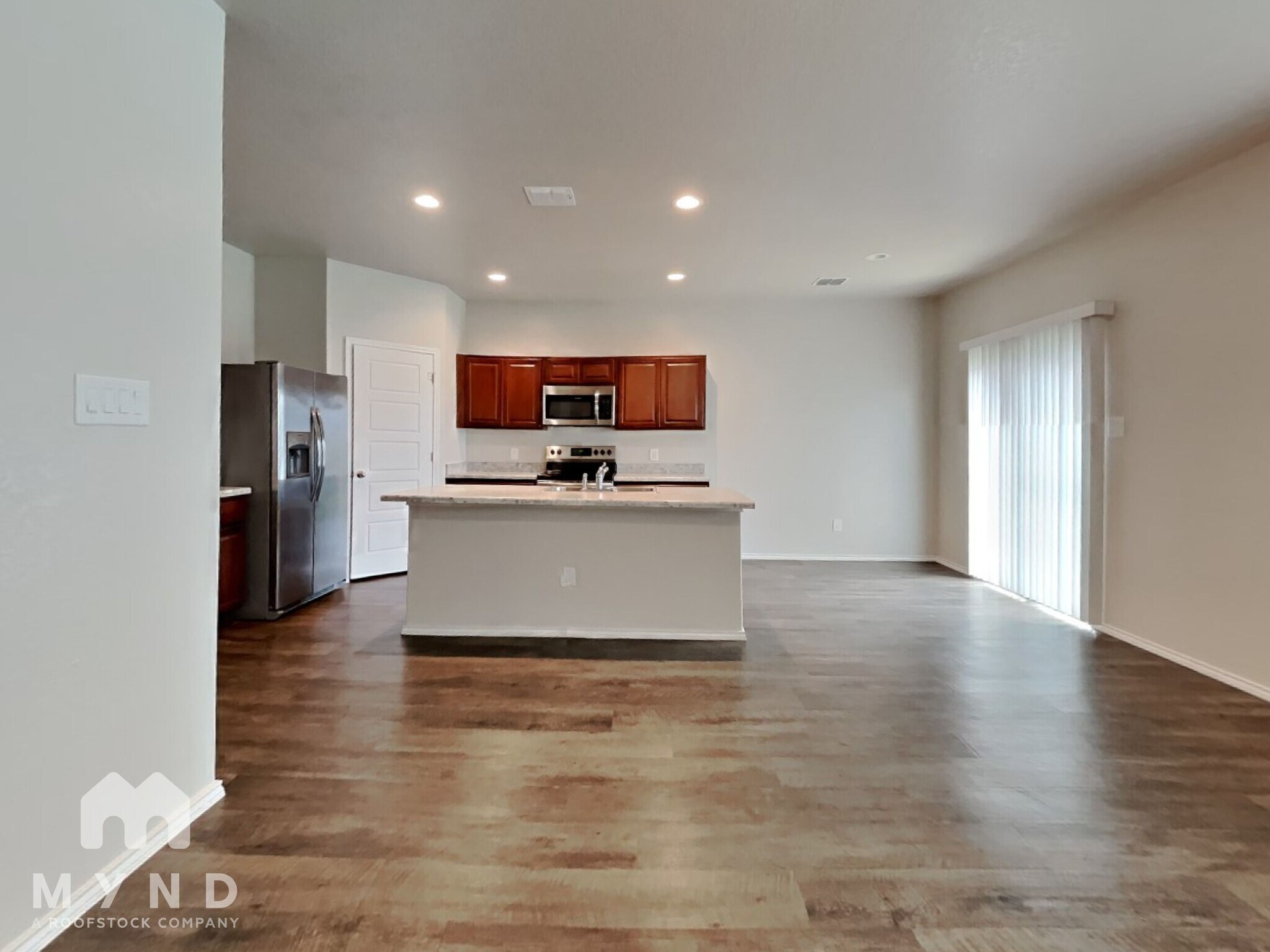 Building Photo - 12924 Cicely Ct