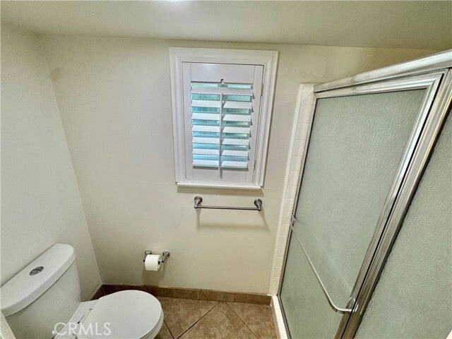 Building Photo - 3187 Westhaven Dr