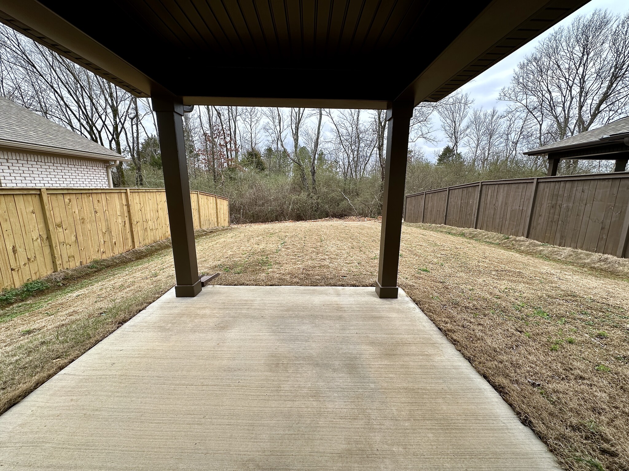 Building Photo - 14709 Ravenel Dr
