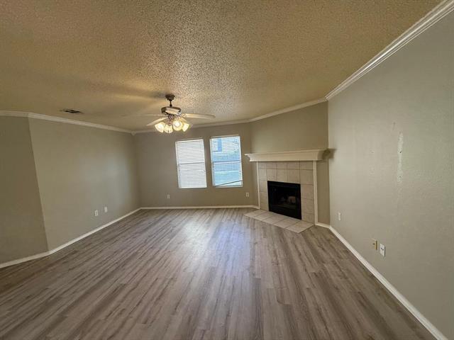Building Photo - 9953 George Bush Dr