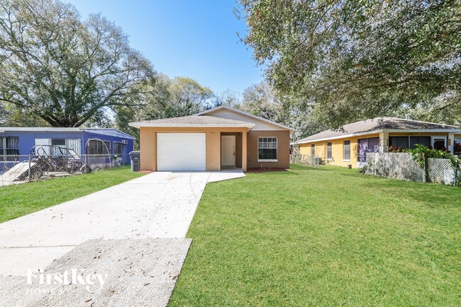 Primary Photo - 933 26th St NW