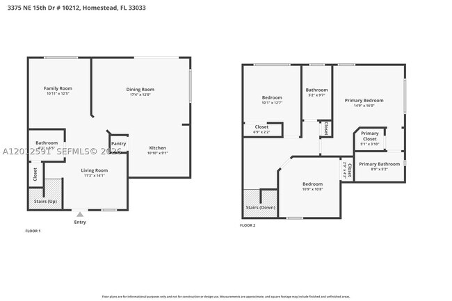 Building Photo - 3375 NE 15th Dr