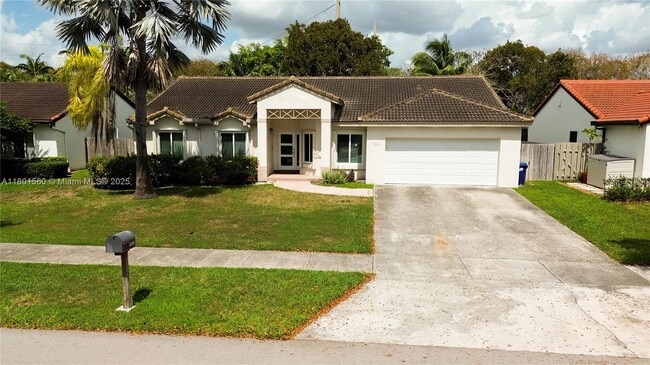 Primary Photo - 19800 Cutler Ct