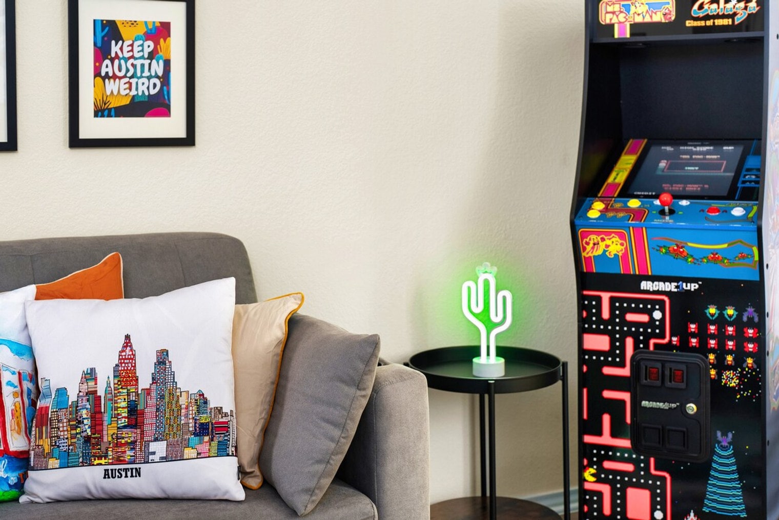 Building Photo - 7408 Derby Downs Dr