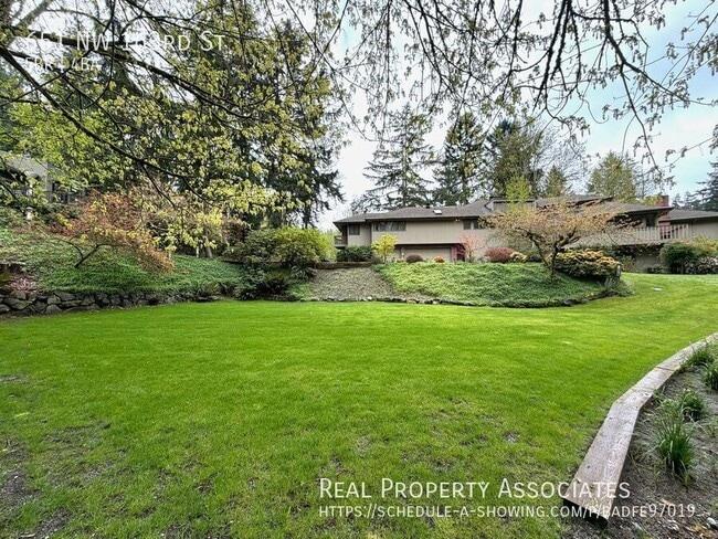 Building Photo - 651 NW 163rd St