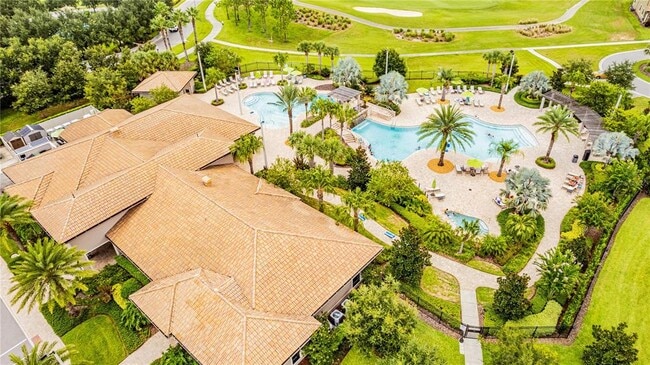 Building Photo - 1391 Olympic Club Blvd