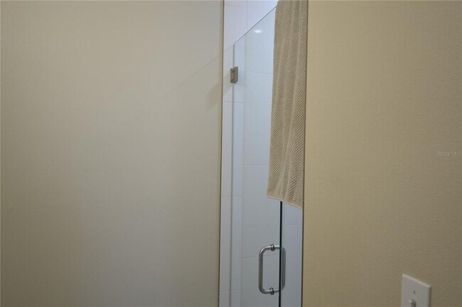 Building Photo - 5146 Tangelo Dr