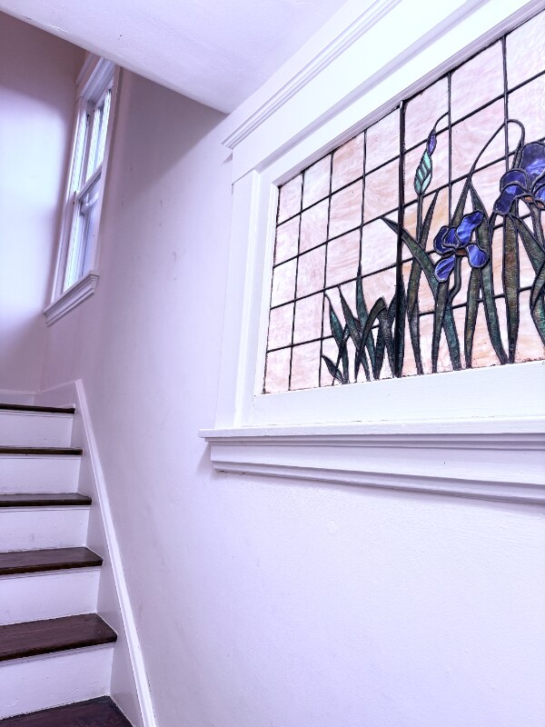 Building Photo - 3429 Ruther Ave