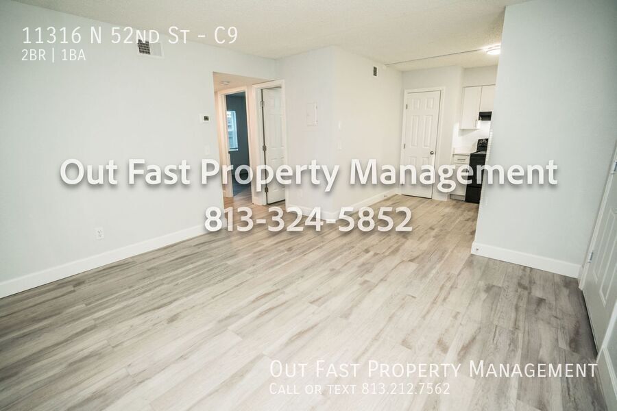 Building Photo - 11316 N 52nd St