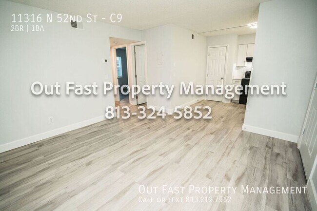 Building Photo - 11316 N 52nd St