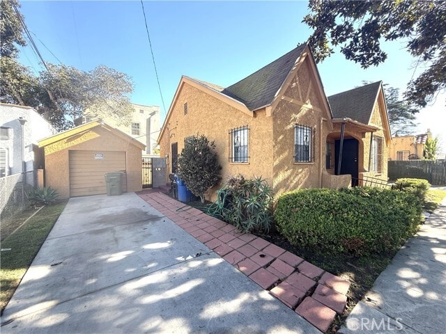 Building Photo - 6414 Kansas Ave