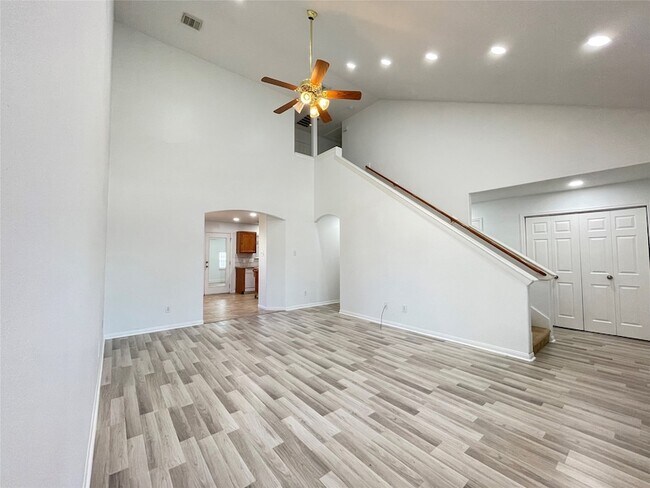 Building Photo - 2522 Shearwater Bend Dr