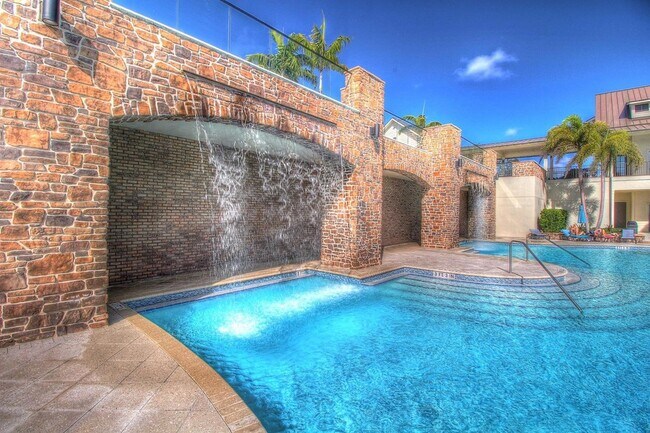 Building Photo - 1435 Tangled Orch Trce