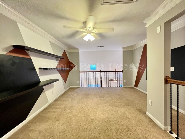 Building Photo - 6425 Bennington Bluff Ct