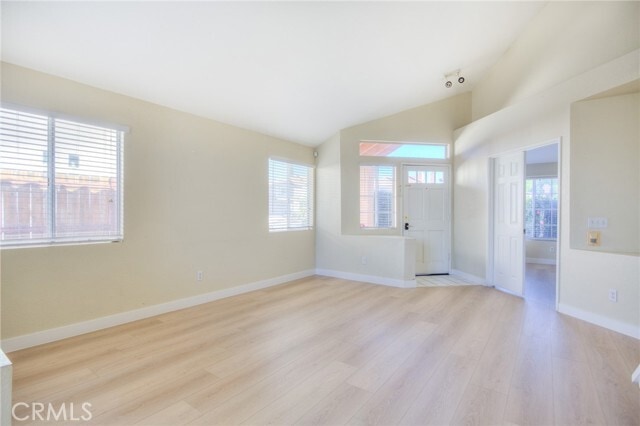 Building Photo - 21354 Townsendia Ave