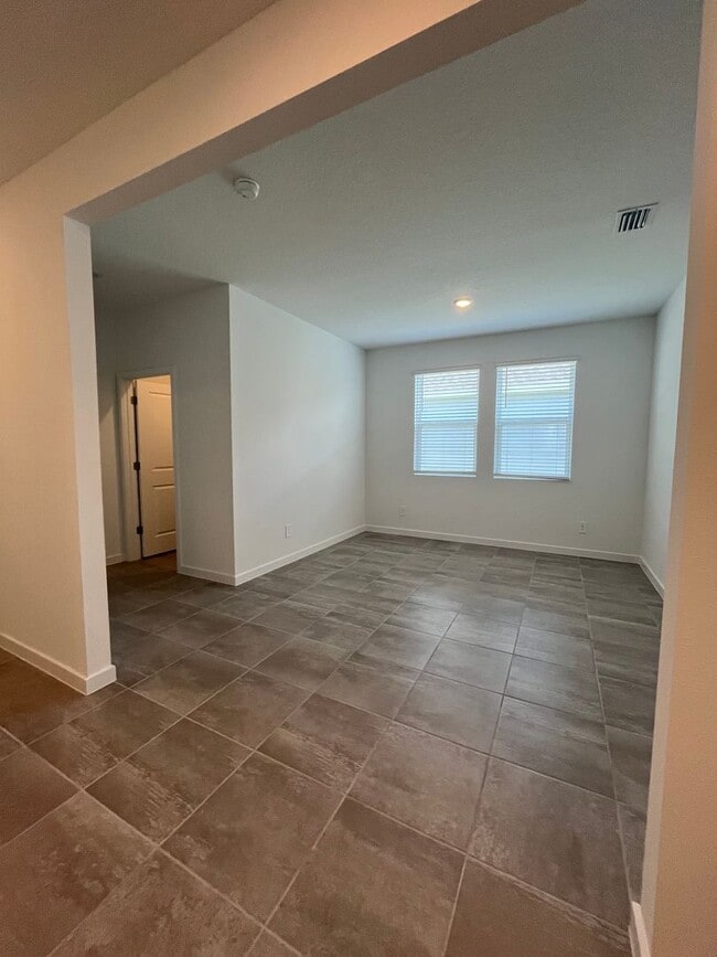 Building Photo - New Construction in Flagler Village 4bedroom 3 bath!!!!!