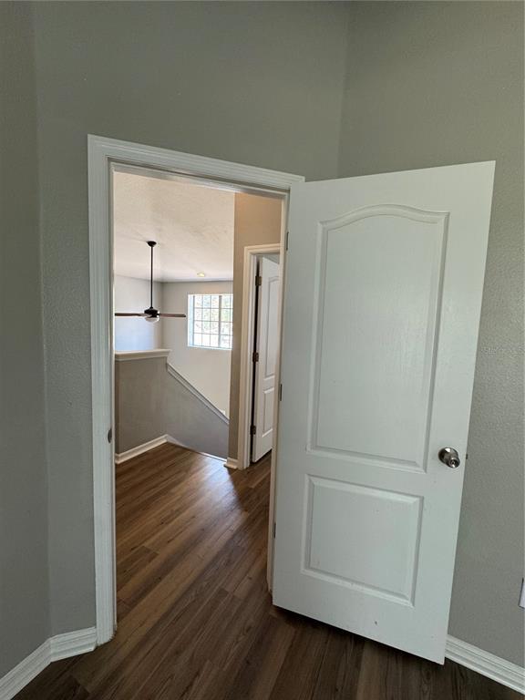 Building Photo - 18006 Birdwater Dr