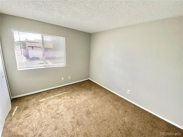 Building Photo - 6965 Peyote Way