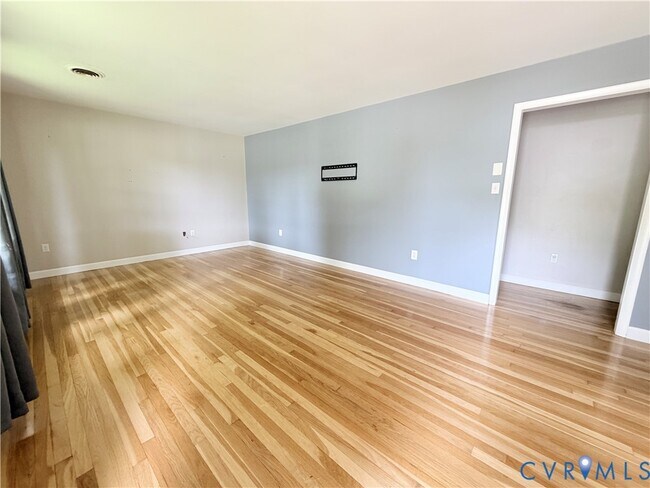 Building Photo - 6255 Debora Dr
