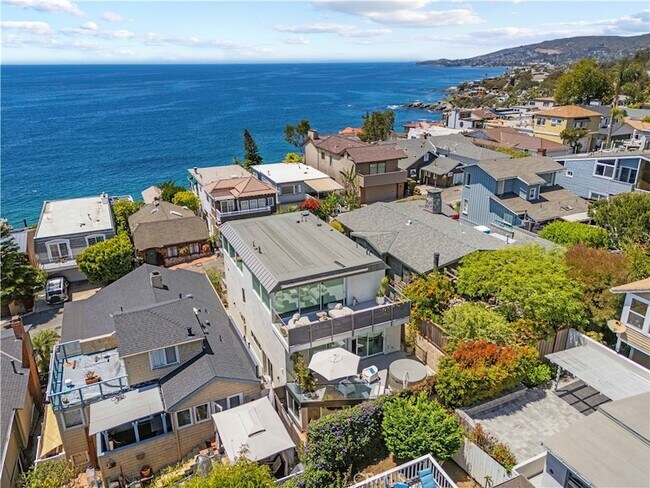 Building Photo - 149 Sunset Terrace