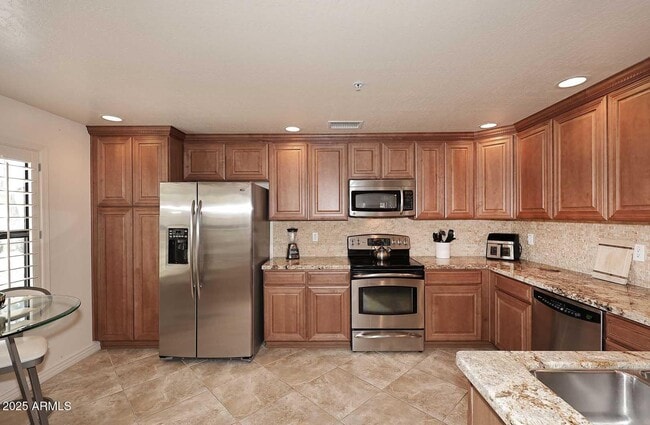 Building Photo - 21320 N 56th St