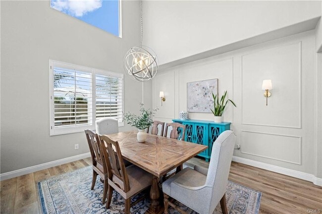 Building Photo - Gorgeous Murrieta 4 Bedroom/3 Bath Home wi...