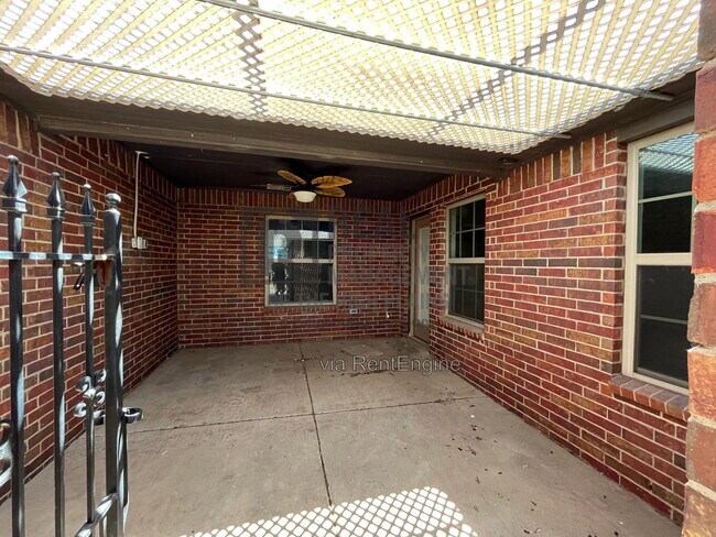 Building Photo - 4513 Katharina Ct
