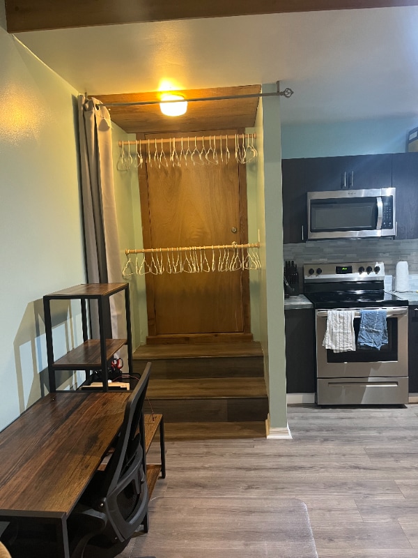 Building Photo - 3848 Floyd Rd