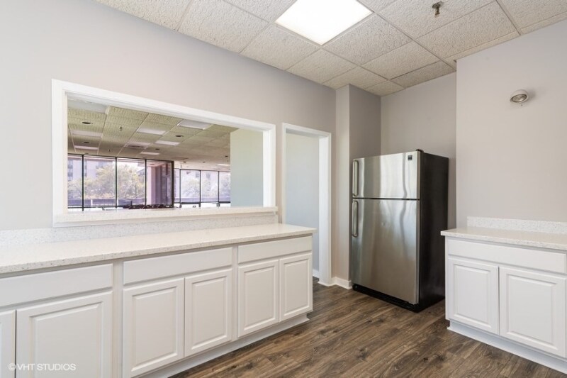 Building Photo - 9098 W Terrace Dr
