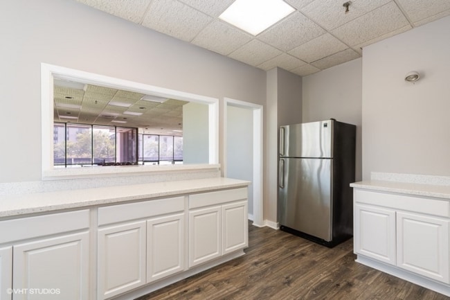 Building Photo - 9098 W Terrace Dr