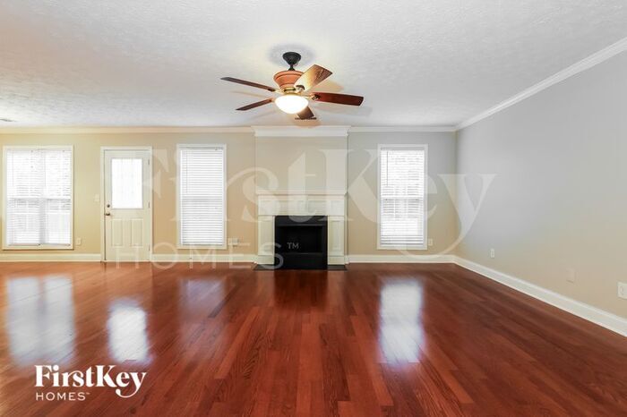 Building Photo - 7889 Waterwheel Way