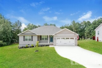 Building Photo - 228 Hallmark Cir