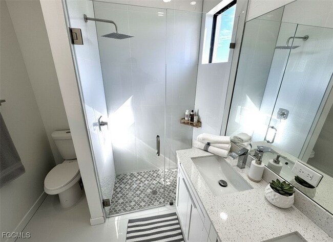 Building Photo - 4114 NW 38th St