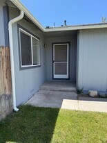 Building Photo - 1442 Kimmerling Rd
