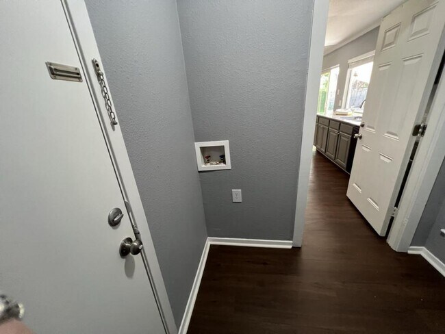 Building Photo - 3300 Winderemere Drive