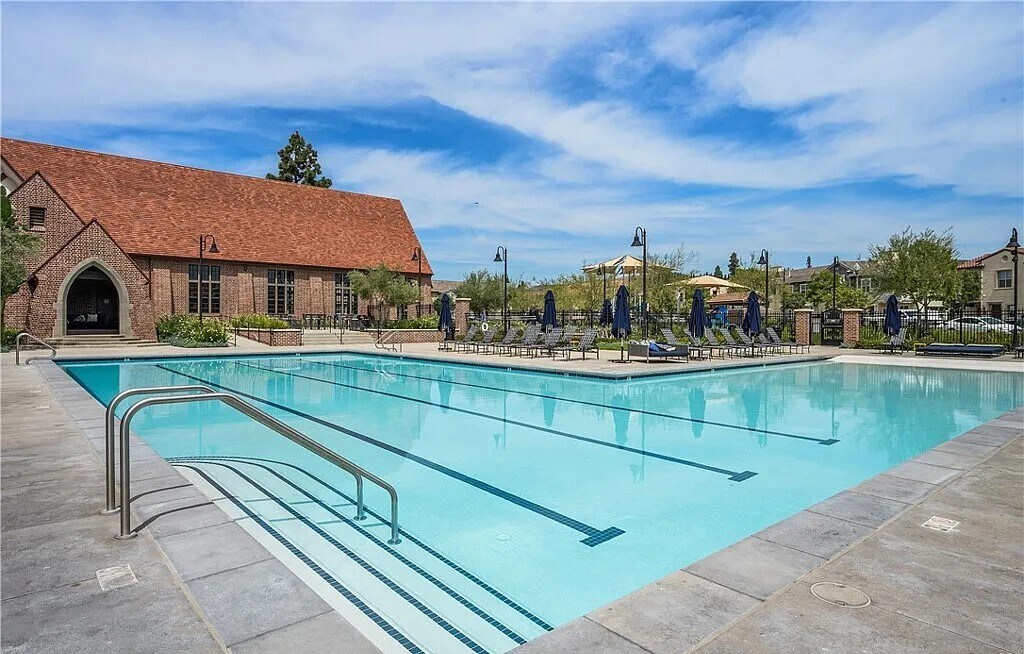 Building Photo - 12228 Fruitwood Ln