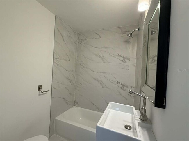 Building Photo - 4711 10th Ave S